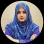 Sheeza Rana