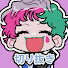 cRSCciIC4uo-channel-avatar-どすこい侍