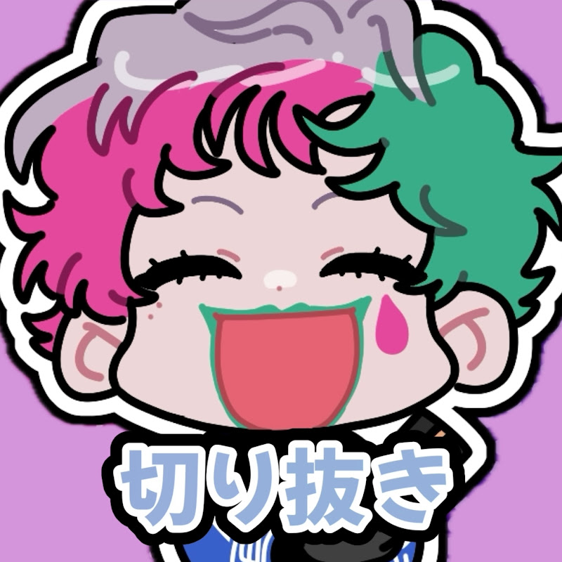 どすこい侍