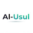 sFbD_DAWneY-channel-avatar-Al-Usul