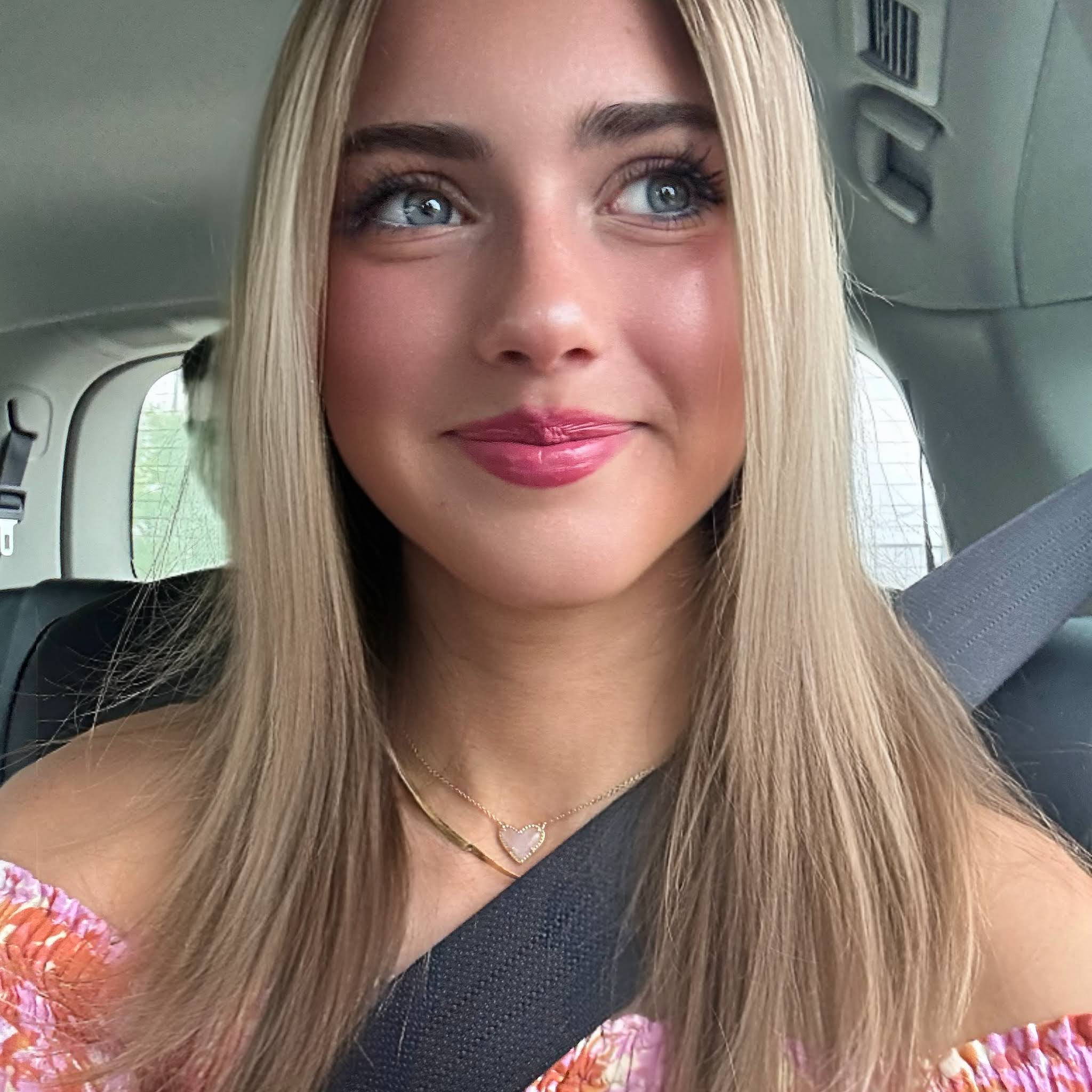 Post from Emma Grace