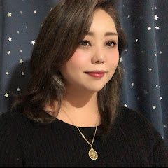 Chloeismアイコン画像