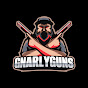 GnarlyGuns logo
