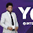 YOUNG ID ENTERTAINMENT TV