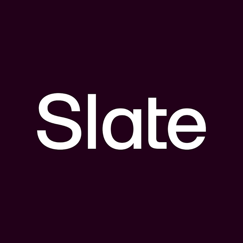 Slate.fr