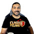 Mustafa Allami