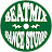 BEATMIX DANCE STUDIO_PRO