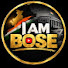 -GljiDfFLnQ-channel-avatar-I AM BOSE