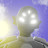 @ascendria's avatar