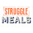 Struggle Meals