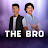 عزوز ورائد - The Bro