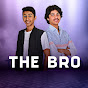 عزوز ورائد - The Bro Image Thumbnail