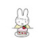 75YNvURhHVs-channel-avatar-뜨개연