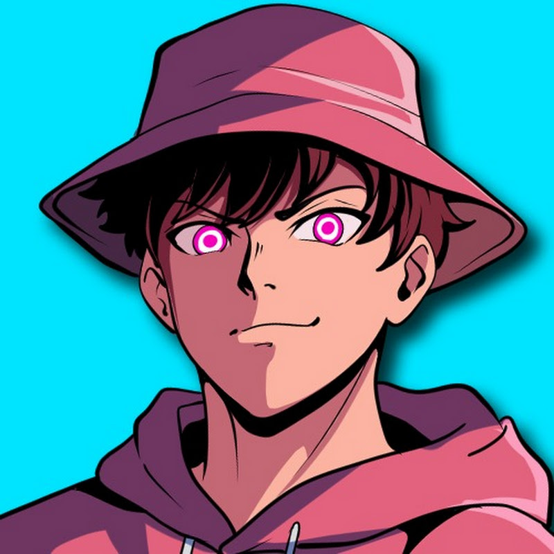 Kiru Shorts icon