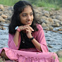 Priyananda - @PriyanandaNandu - Youtube