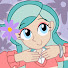 jRk3TDYD2kA-channel-avatar-Ashley's Pony Stable