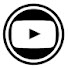 _7rwc2AE0CY-channel-avatar-The Reaction Bros
