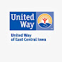 United Way of East Central Iowa - @UWECI YouTube Profile Photo