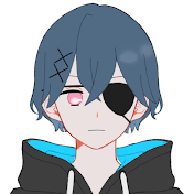 よばなし