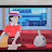 @성스님-m7r