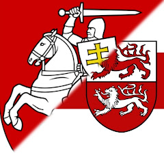 Biełaruskaja Smalenščyna  Беларуская Смаленшчына