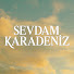 Ke3N62Dy7lo-channel-avatar-SevdamKaradenizTV