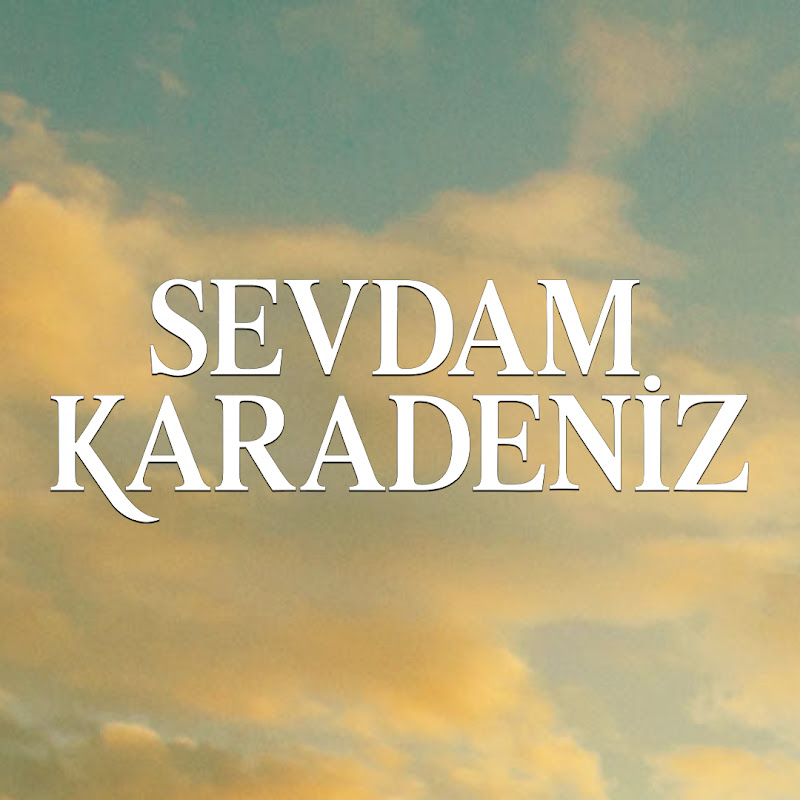 SevdamKaradenizTV
