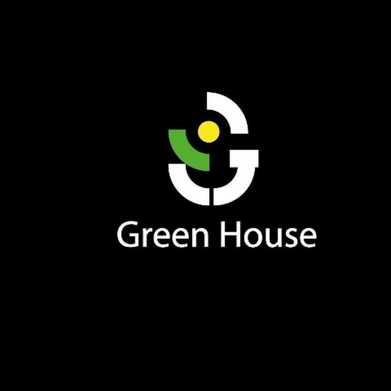 Green House | Content Creation profile avatar