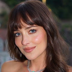 Dakota Johnson News Brasil
