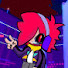 0mzCMBSBLnA-channel-avatar-KeithNeo