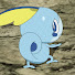 Z7SNEZWEL9g-channel-avatar-Ash