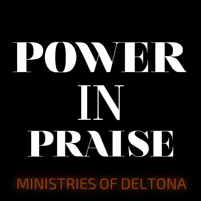 Power In Praise Ministries Deltona FL