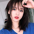 iuC5Tg6Zjas-channel-avatar-Anh Bảy Review Phim