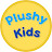 Plushy Kids