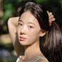지나의 옷장 ㅣ여성 의류 쇼핑 가이드
