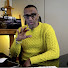 70okySMEKAA-channel-avatar-NotKevinSamuels