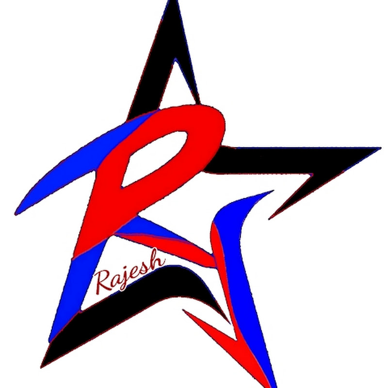 Rajesh Movie Bazar