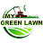 My Green Lawn