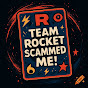TeamRocketScammedMe Avatar