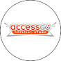 AccessGo Indonesia