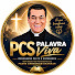 VT54JsYRzHQ-channel-avatar-PCS Viva
