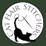 TjYMq-yR98c-channel-avatar-CatHairStitchers