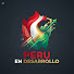 4yXhGZJVZLA-channel-avatar-Perú en Desarrollo