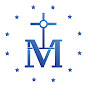 Today's Rosary | Holy Rosary University logo