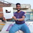 1GlFn-H0dJ0-channel-avatar-Bdm Car Vlogs
