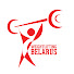 JmE9n0LfF2g-channel-avatar-Weightlifting Belarus
