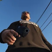 GORILLAシ