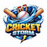 vUKCxklvej4-channel-avatar-Cricket Storm 0.7