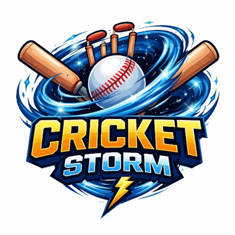 Cricket Storm 0.7