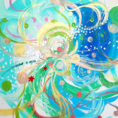 天竜四季の森音楽団 - Tenryu Four Season's Symphony -アイコン画像